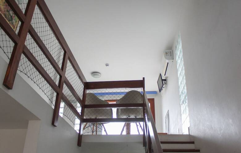 Apartamentos Alapage Toque Toque