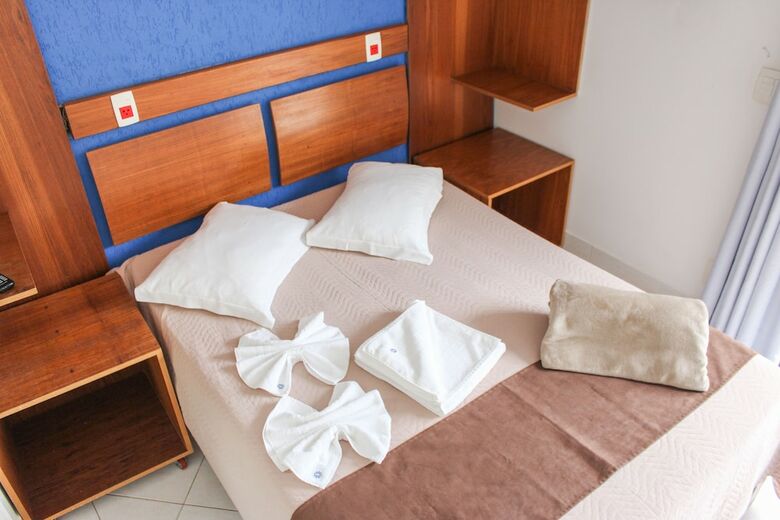 Apartamentos Alapage Toque Toque