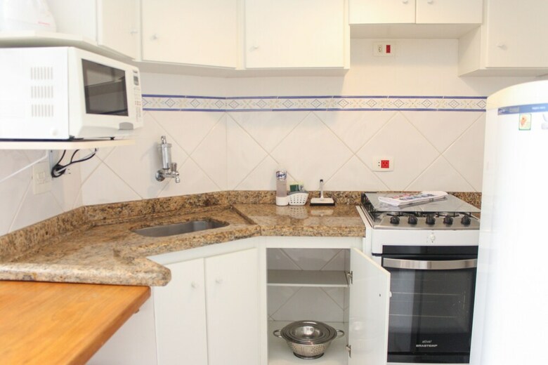 Apartamentos Alapage Toque Toque