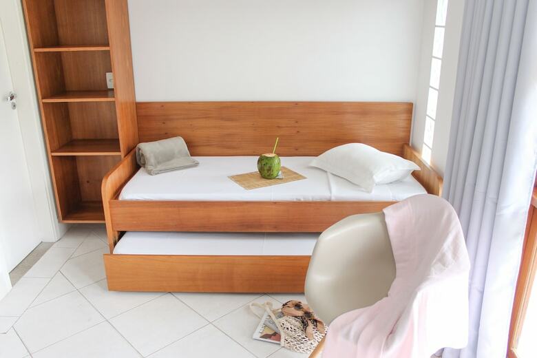 Apartamentos Alapage Toque Toque