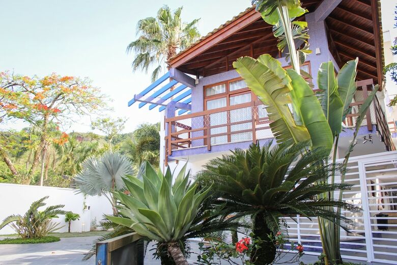 Apartamentos Alapage Toque Toque