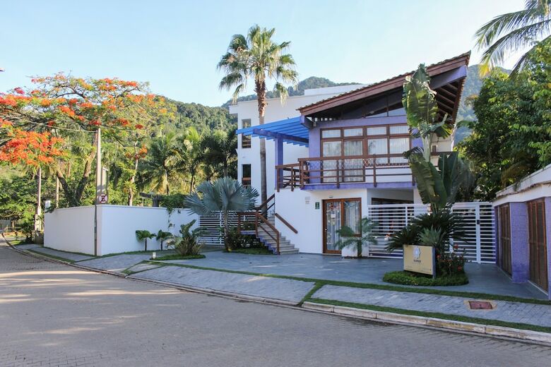 Apartamentos Alapage Toque Toque