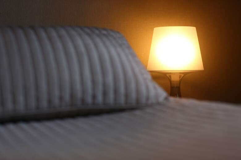 Hotel Hostellerie Herock