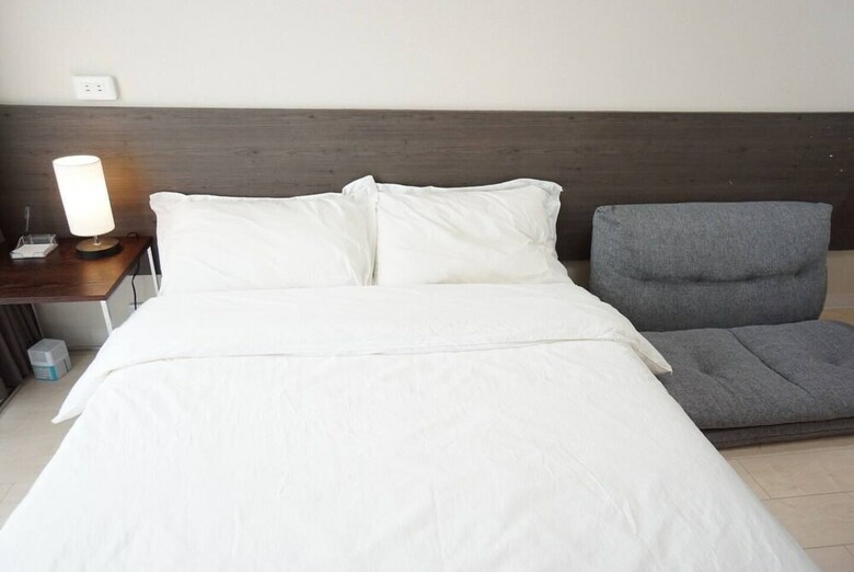 Apartamentos Hostel 758 Nagoya3p