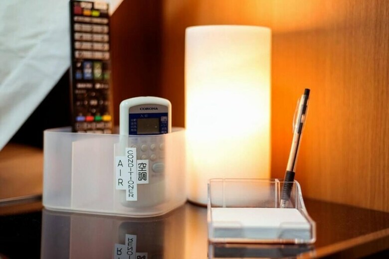 Apartamentos Hostel 758 Nagoya3p
