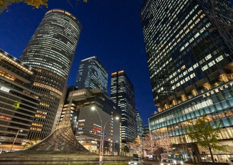 Apartamentos Hostel 758 Nagoya3p