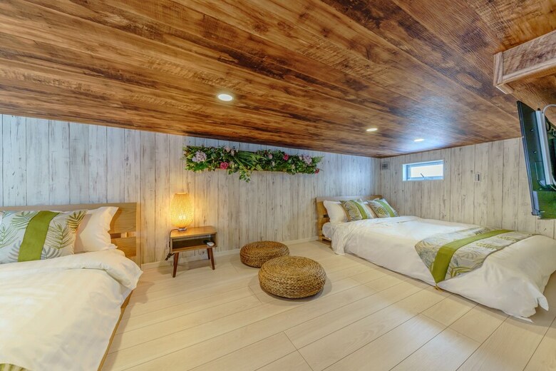 Apartamentos Tokyo Orion House