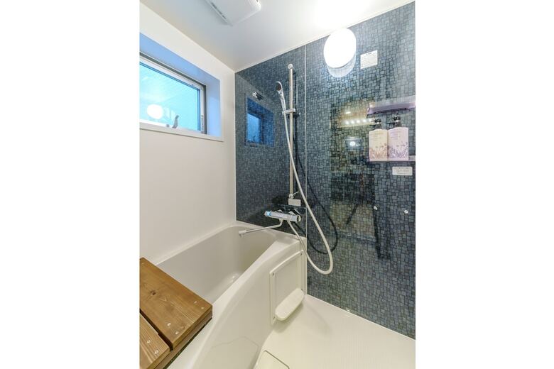 Apartamentos Tokyo Orion House