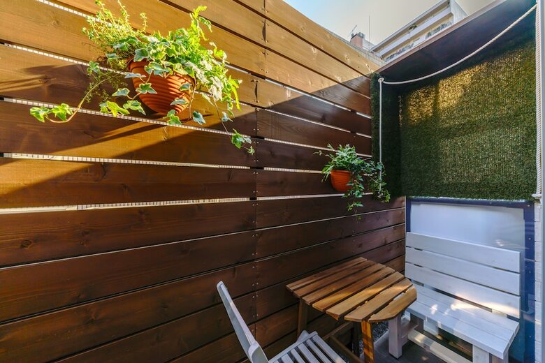 Apartamentos Tokyo Orion House