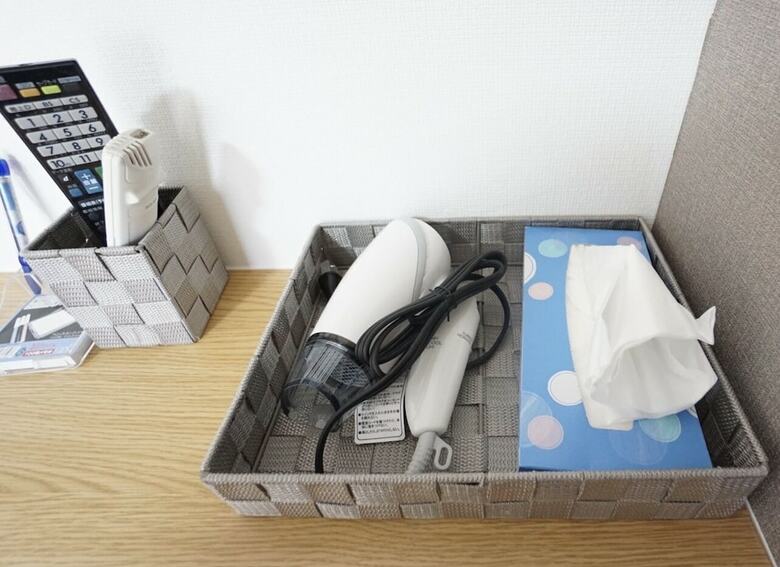 Apartamentos Hostel 758 Nagoya 3g