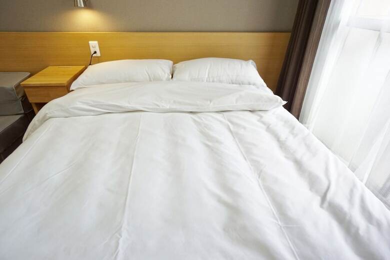 Apartamentos Hostel 758 Nagoya 3g