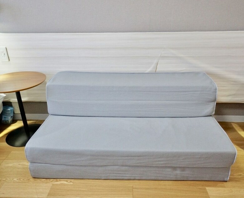Apartamentos Hostel 758 Nagoya 3g
