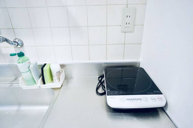 Apartamentos Hostel 758 Nagoya 3g