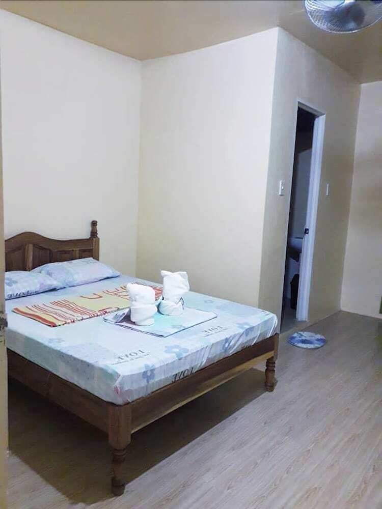 Hotel Dandalbayview