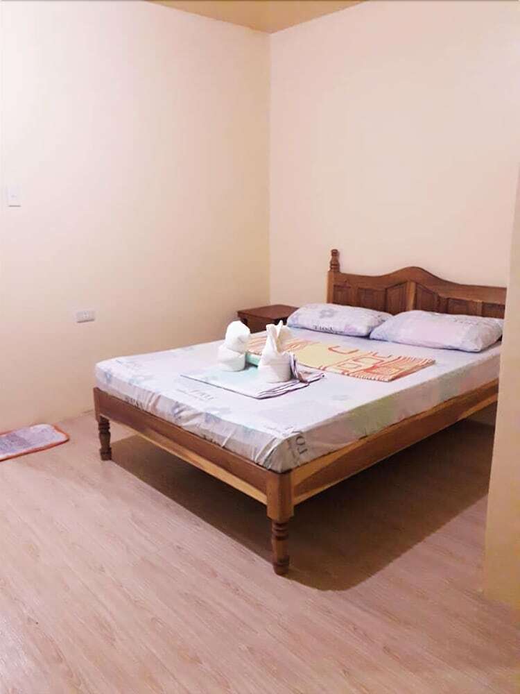 Hotel Dandalbayview