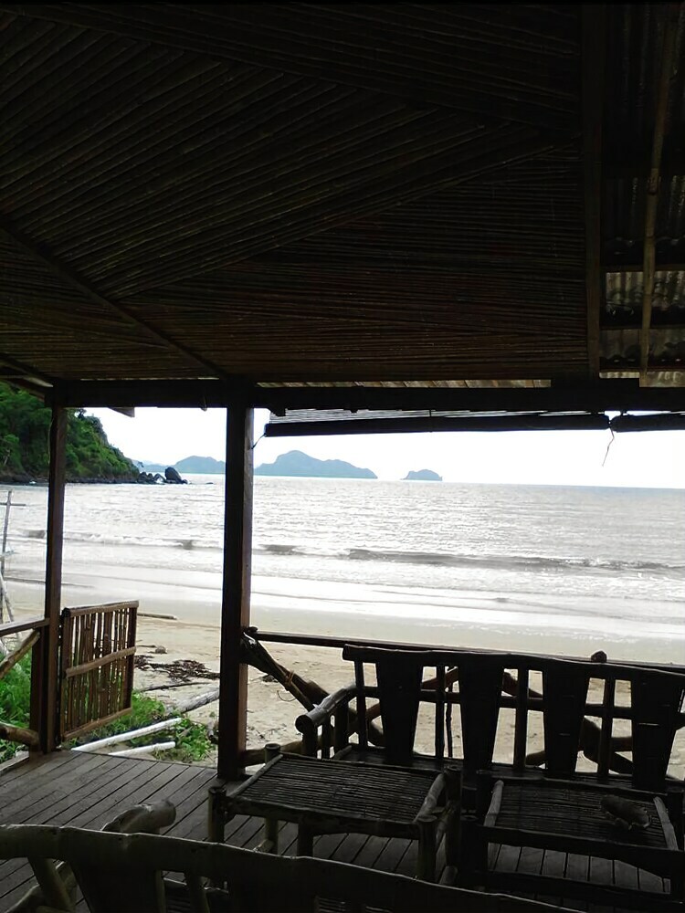 Hotel Dandalbayview
