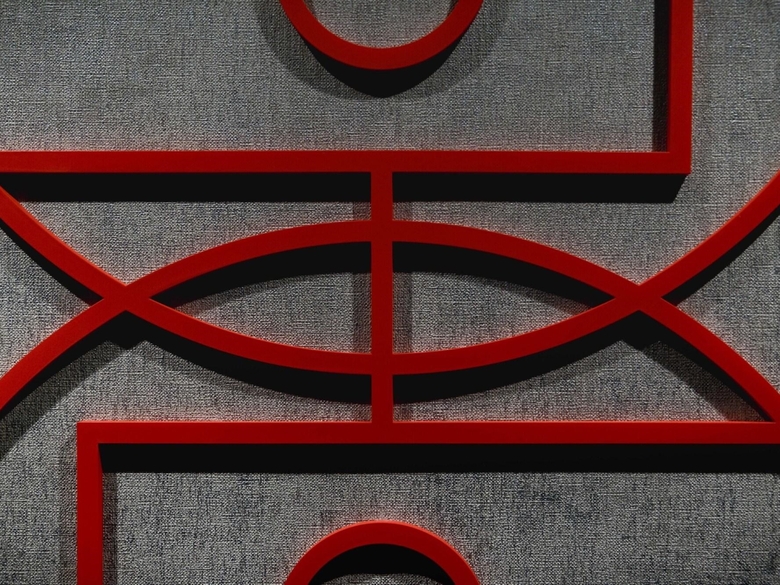 Hotel The Knot Hiroshima