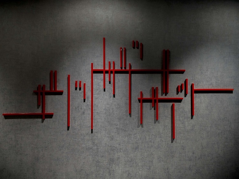 Hotel The Knot Hiroshima
