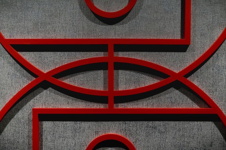 Hotel The Knot Hiroshima