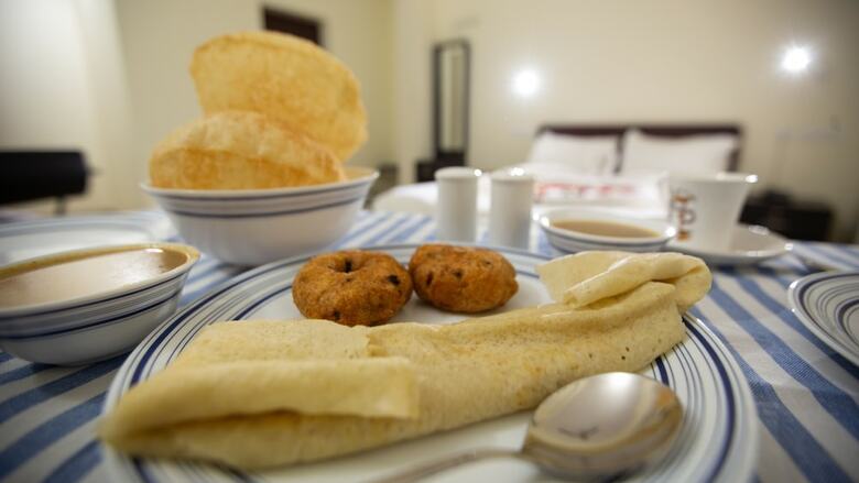 Hotel Woodside Residency Thekkady