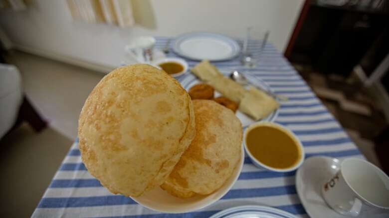 Hotel Woodside Residency Thekkady
