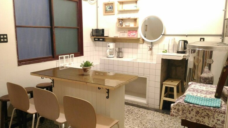Hotel I.l.house