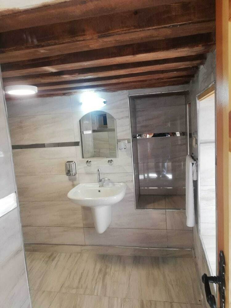 Hotel Kilis Konagi Butik Otel