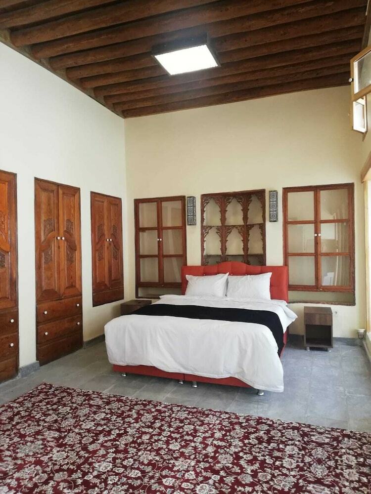 Hotel Kilis Konagi Butik Otel