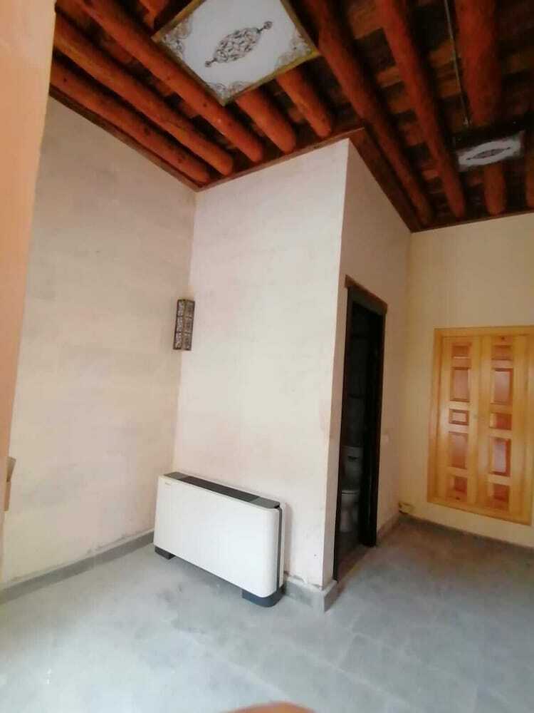 Hotel Kilis Konagi Butik Otel