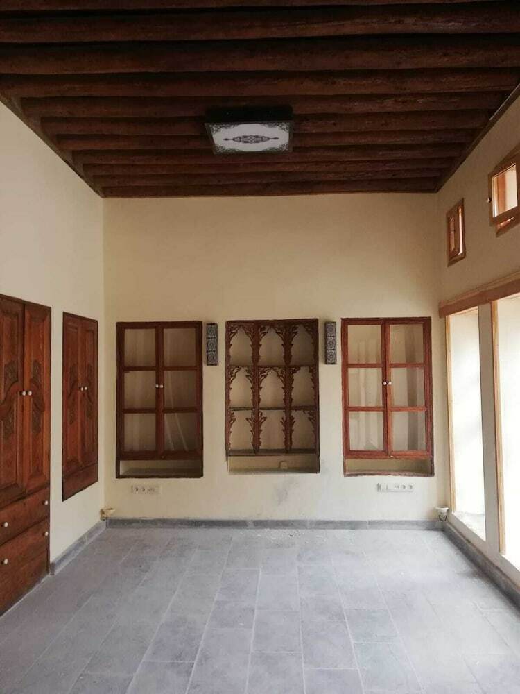 Hotel Kilis Konagi Butik Otel
