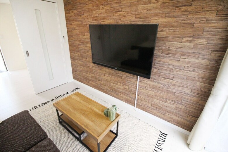 Apartamentos Cottage 385