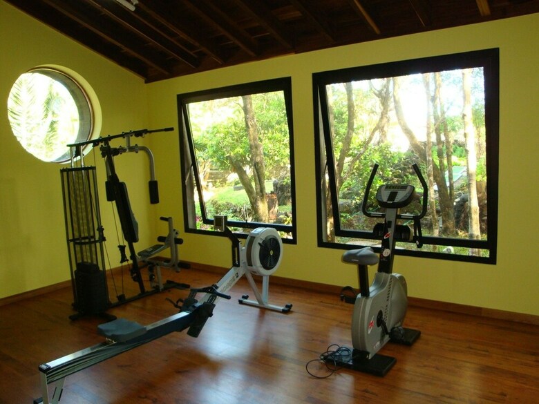 Aldeia Da Fonte Hotel-apartamentos