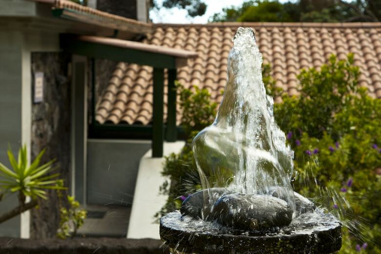Aldeia Da Fonte Hotel-apartamentos