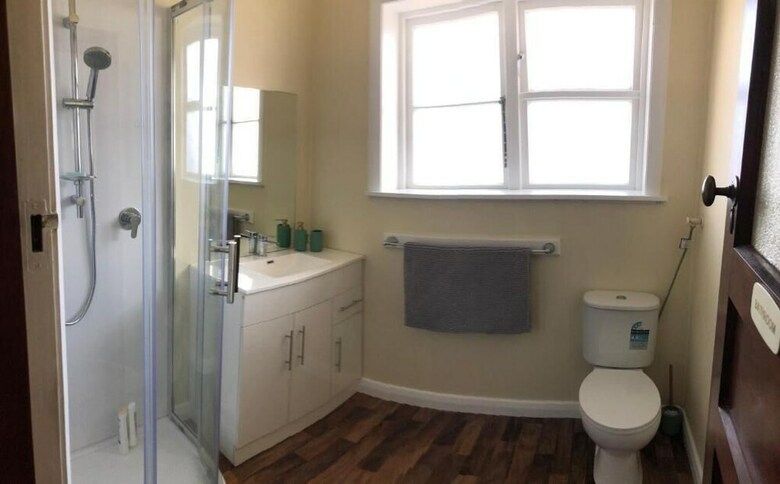 Tay Townhouse