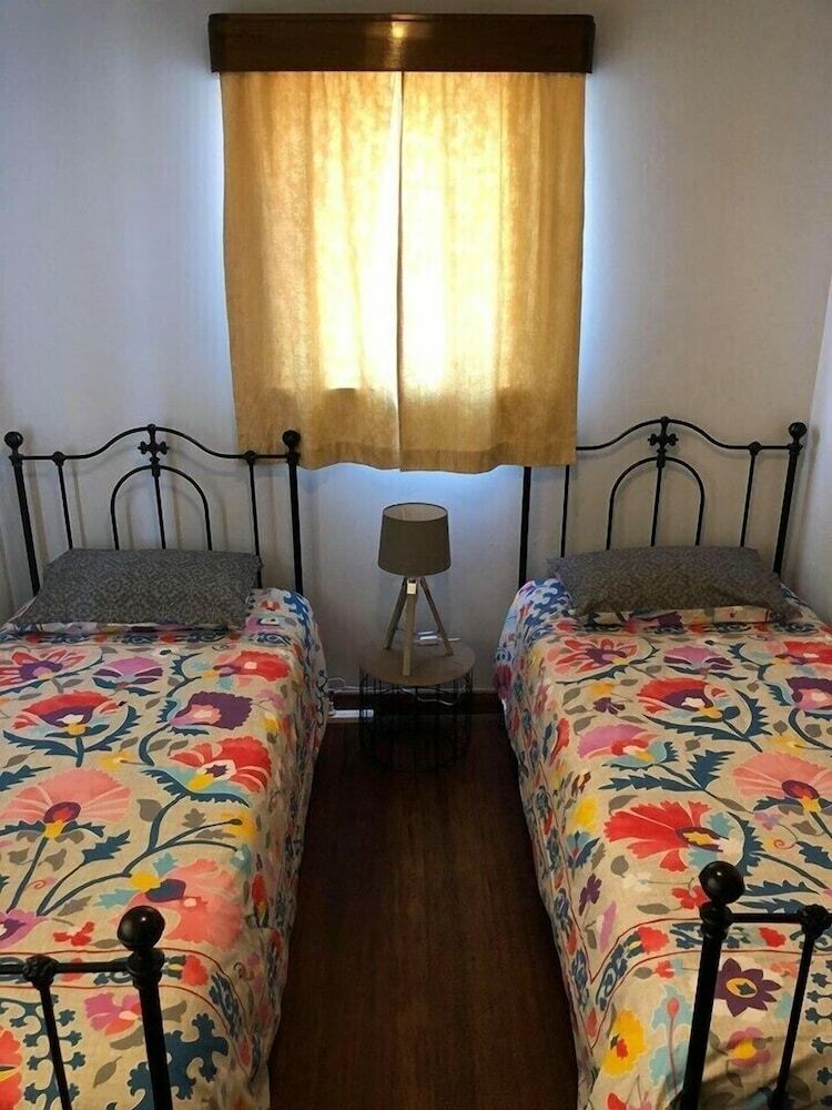 Tay Townhouse