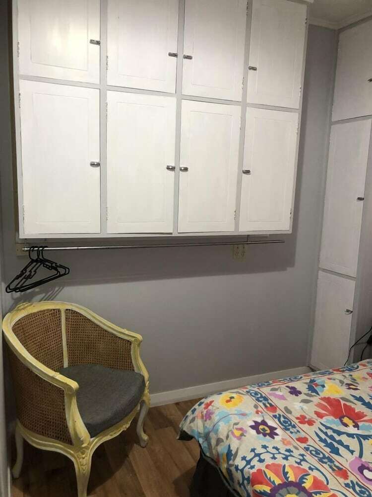 Tay Townhouse