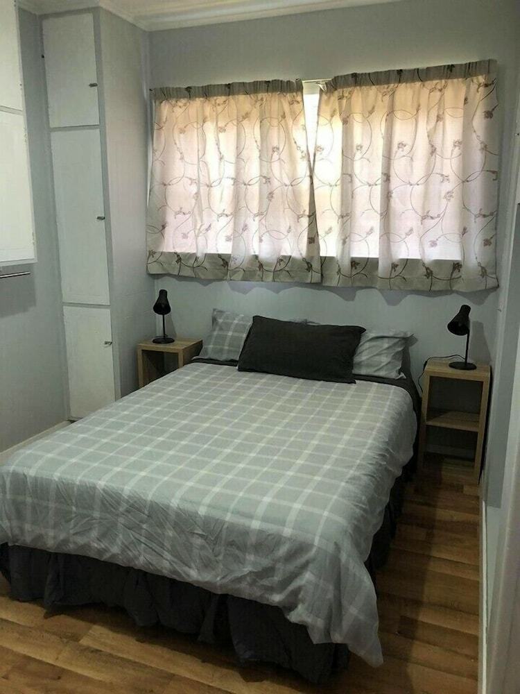 Tay Townhouse