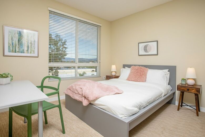 Apartamentos Irvine Deluxe Design Suites By A
