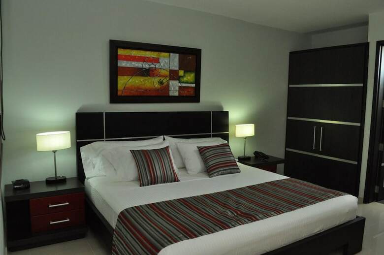 Hotel Or