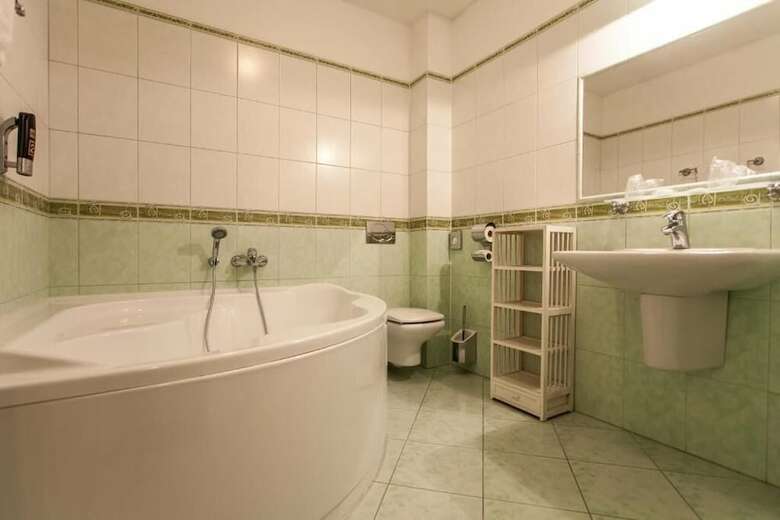 Boutique Hotel Carpe Diem
