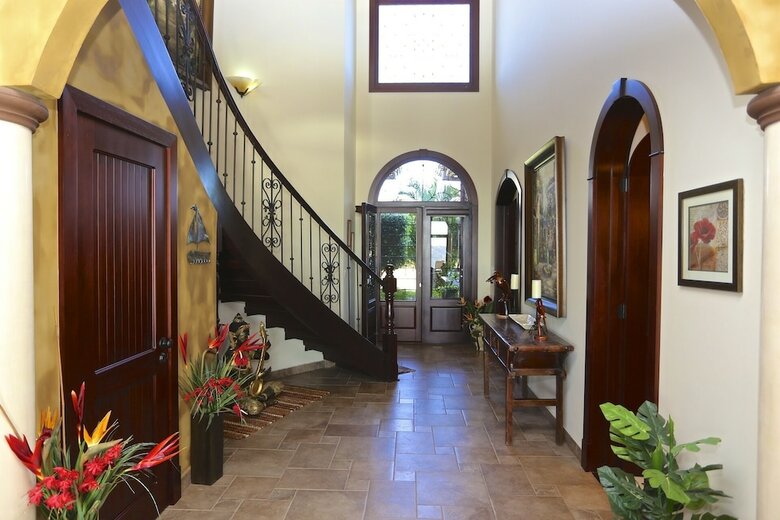 Casa Hauer