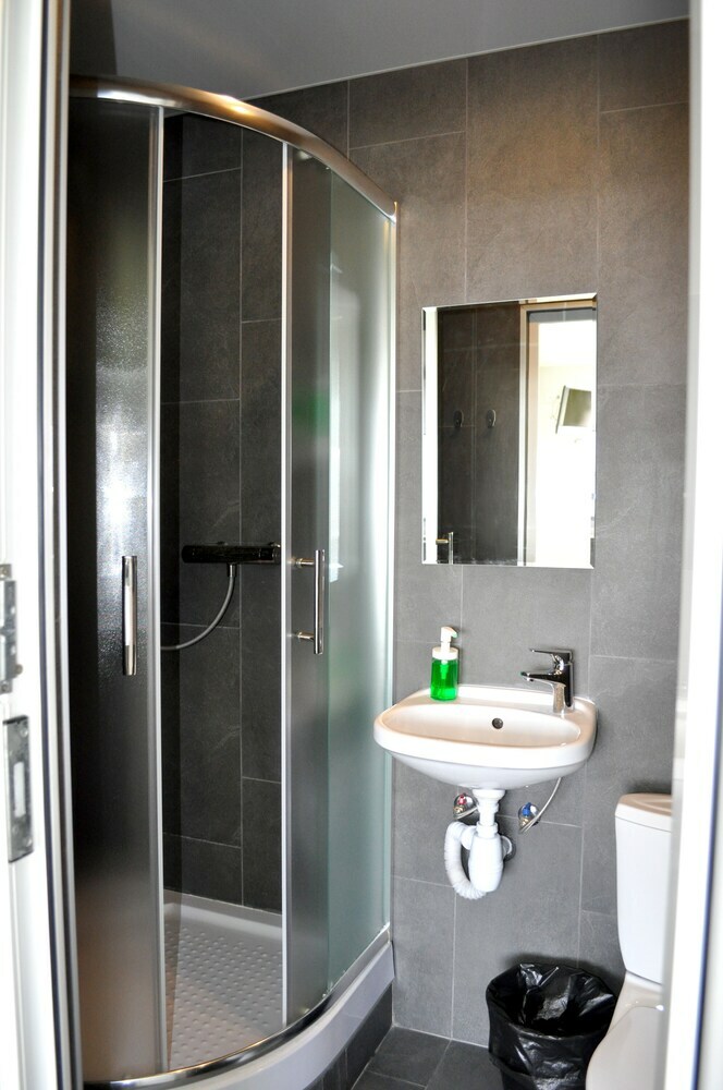Hotel Motel Saratov