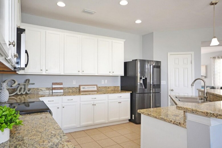 Legacy Park - Paradise Point 329623