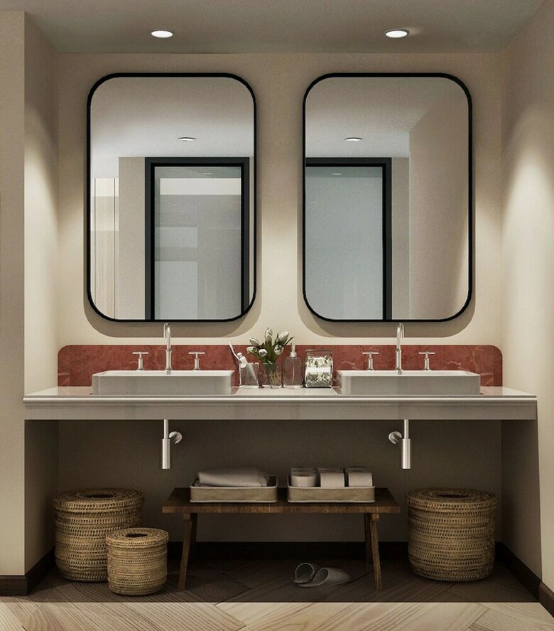The Cotton Saladaeng Hotel