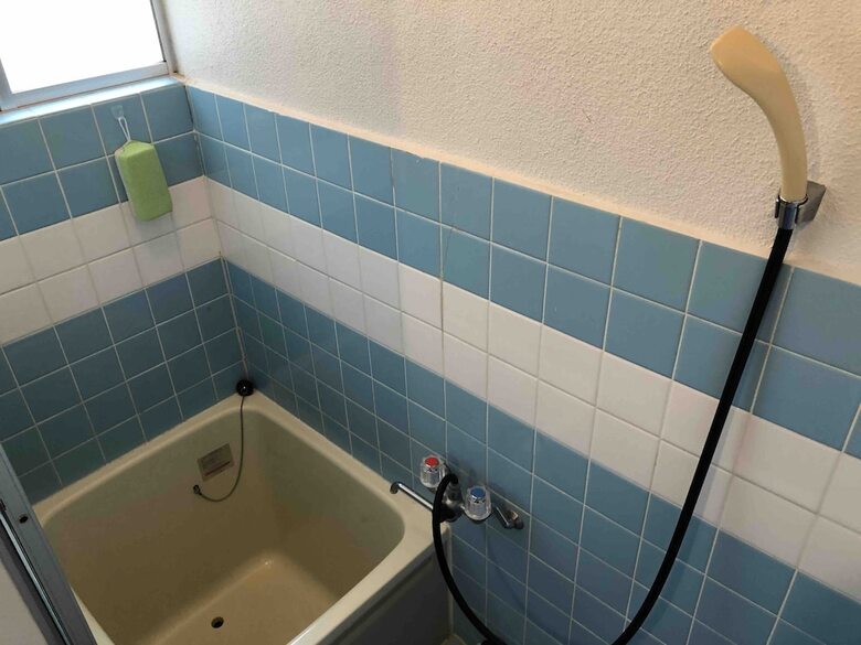 Apartamentos Guest House Matsushima 1