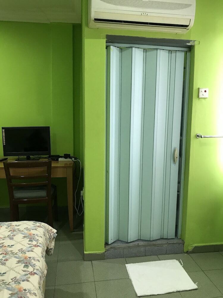 Hotel Cahaya
