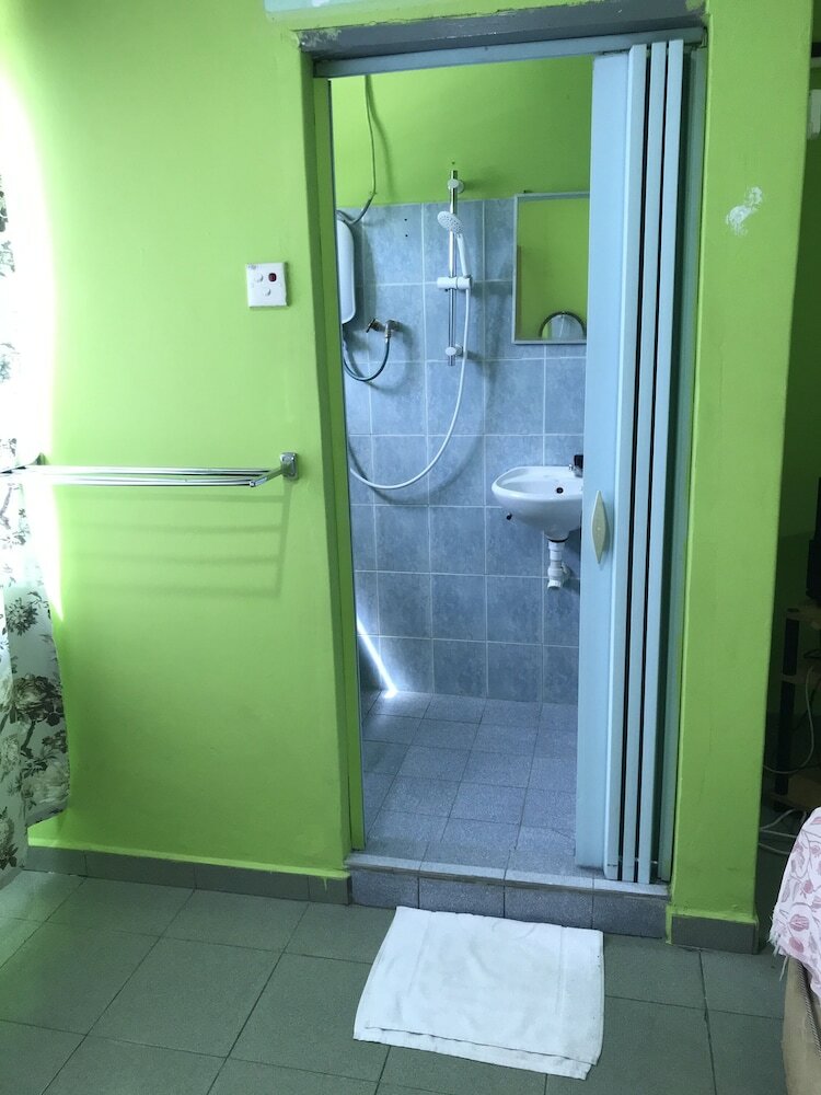 Hotel Cahaya