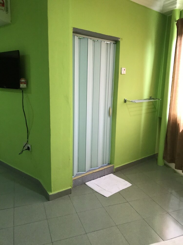 Hotel Cahaya
