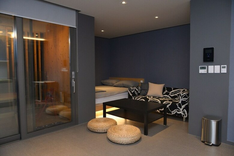 1872 Pangsion