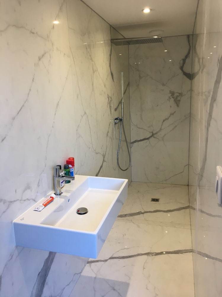 Hotel Villa Leccia Di Lorello